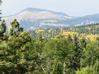 Lot 39 Taos Pines Ranch